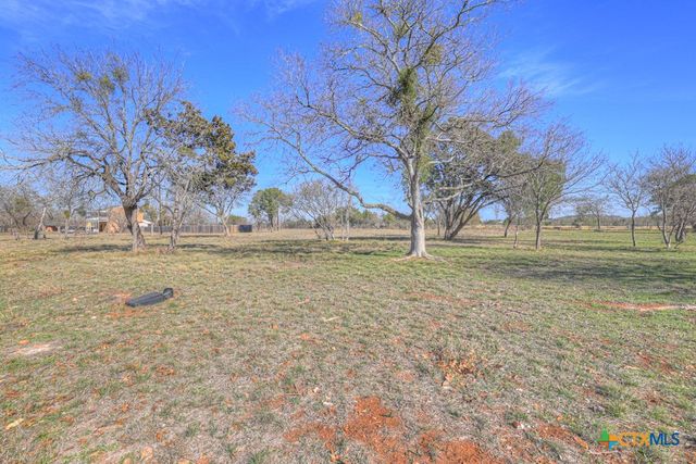 314 Windsor Lane, New Braunfels, TX 78132