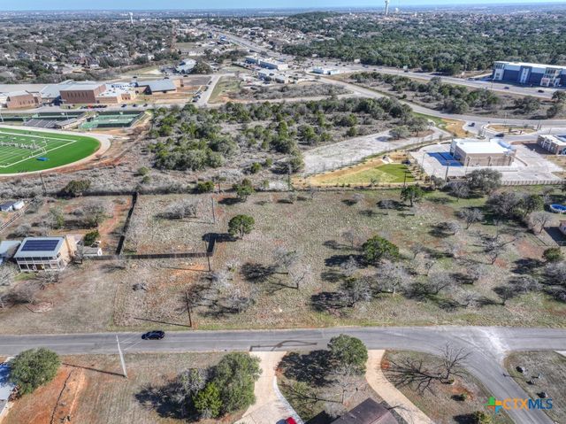 314 Windsor Lane, New Braunfels, TX 78132