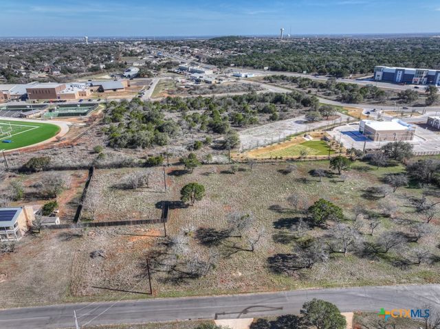 314 Windsor Lane, New Braunfels, TX 78132