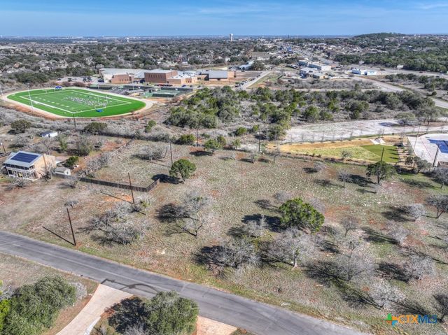 314 Windsor Lane, New Braunfels, TX 78132