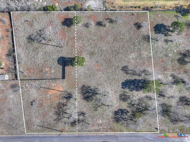 314 Windsor Lane, New Braunfels, TX 78132