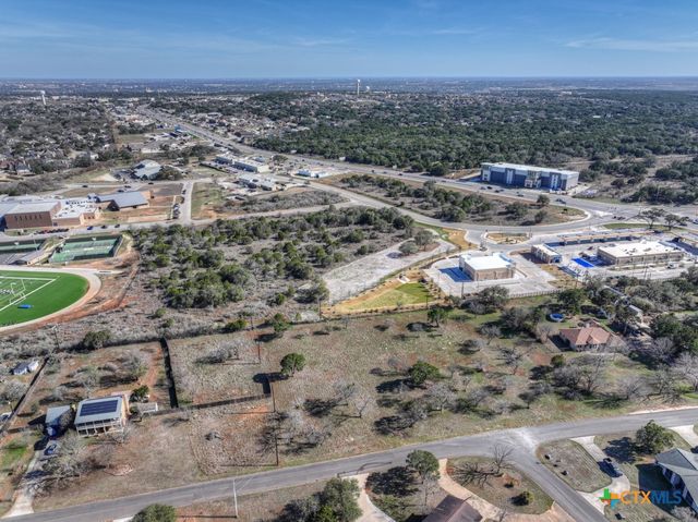 314 Windsor Lane, New Braunfels, TX 78132