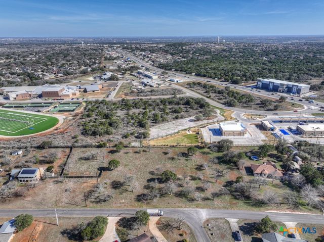 314 Windsor Lane, New Braunfels, TX 78132