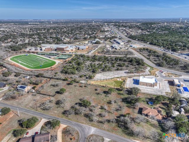 314 Windsor Lane, New Braunfels, TX 78132