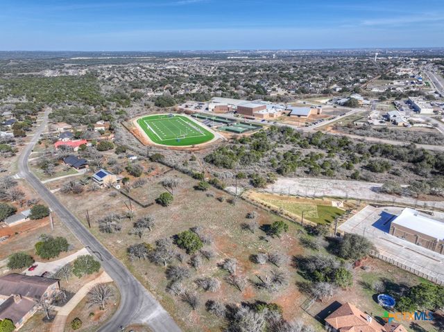 314 Windsor Lane, New Braunfels, TX 78132