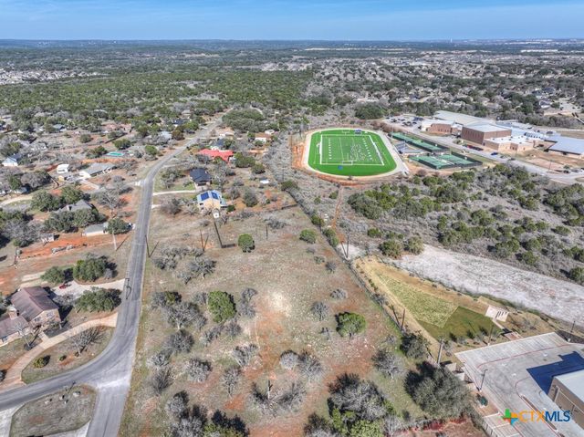 314 Windsor Lane, New Braunfels, TX 78132