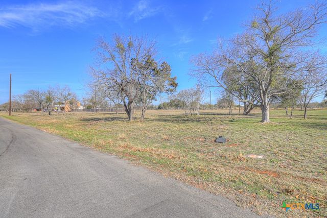 314 Windsor Lane, New Braunfels, TX 78132