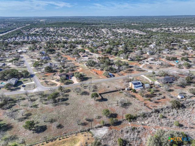 314 Windsor Lane, New Braunfels, TX 78132