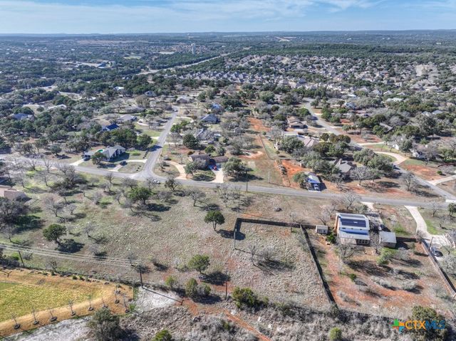 314 Windsor Lane, New Braunfels, TX 78132