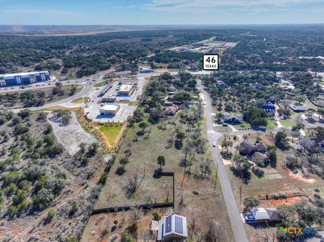 314 Windsor Lane, New Braunfels, TX 78132