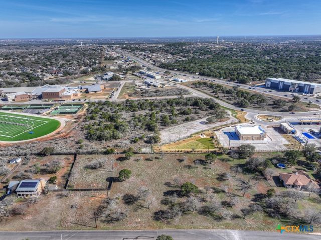 314 Windsor Lane, New Braunfels, TX 78132