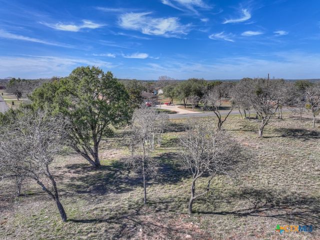 314 Windsor Lane, New Braunfels, TX 78132