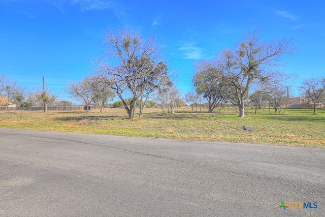 314 Windsor Lane, New Braunfels, TX 78132