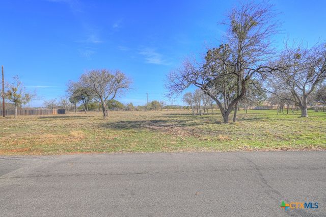 314 Windsor Lane, New Braunfels, TX 78132