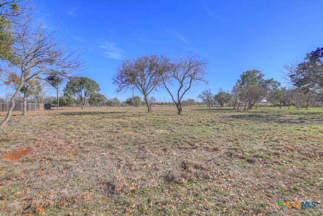 314 Windsor Lane, New Braunfels, TX 78132