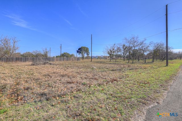 314 Windsor Lane, New Braunfels, TX 78132