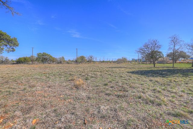 314 Windsor Lane, New Braunfels, TX 78132