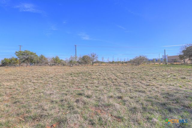 314 Windsor Lane, New Braunfels, TX 78132