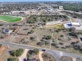 314 Windsor Lane, New Braunfels, TX 78132