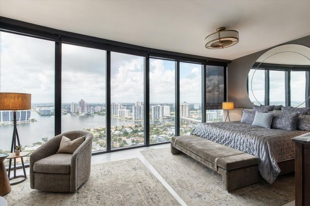 18555 Collins Avenue 3303, Sunny Isles Beach, FL 33160