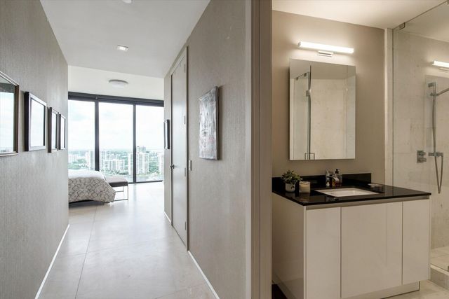 18555 Collins Avenue 3303, Sunny Isles Beach, FL 33160
