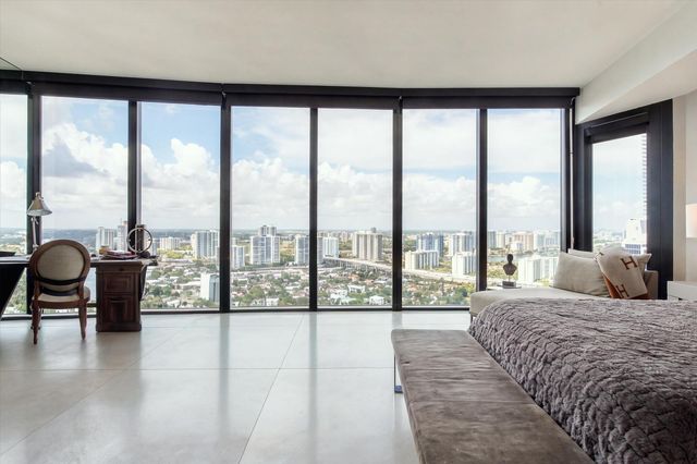 18555 Collins Avenue 3303, Sunny Isles Beach, FL 33160