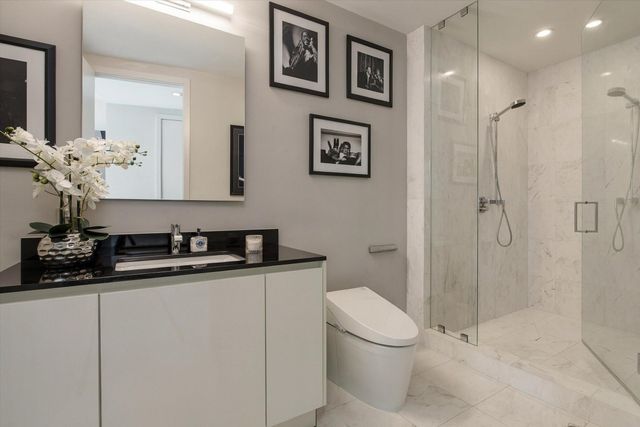 18555 Collins Avenue 3303, Sunny Isles Beach, FL 33160