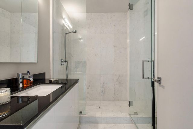 18555 Collins Avenue 3303, Sunny Isles Beach, FL 33160