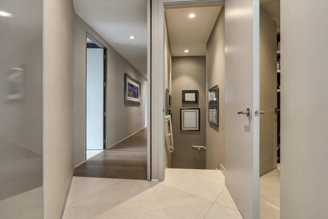 18555 Collins Avenue 3303, Sunny Isles Beach, FL 33160