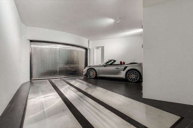18555 Collins Avenue 3303, Sunny Isles Beach, FL 33160