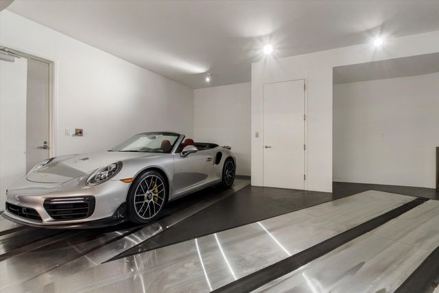 18555 Collins Avenue 3303, Sunny Isles Beach, FL 33160