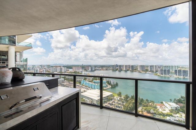 18555 Collins Avenue 3303, Sunny Isles Beach, FL 33160