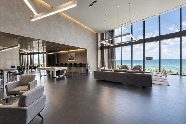 18555 Collins Avenue 3303, Sunny Isles Beach, FL 33160