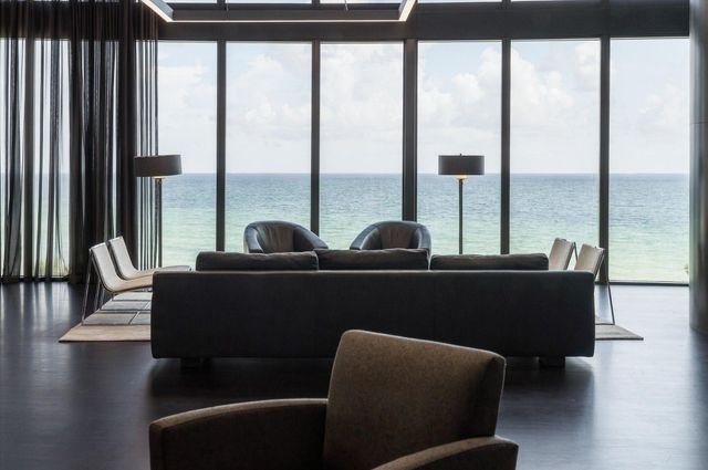 18555 Collins Avenue 3303, Sunny Isles Beach, FL 33160