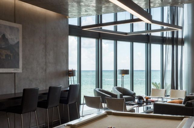 18555 Collins Avenue 3303, Sunny Isles Beach, FL 33160