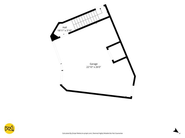 18555 Collins Avenue 3303, Sunny Isles Beach, FL 33160