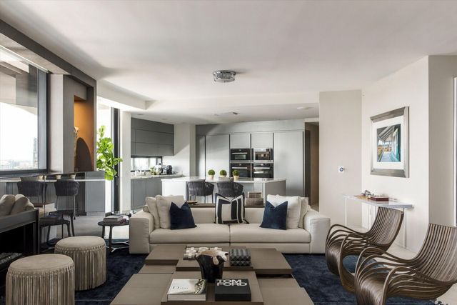 18555 Collins Avenue 3303, Sunny Isles Beach, FL 33160