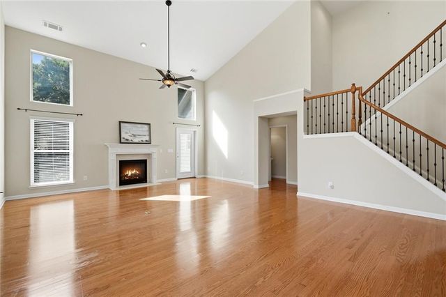 7719 Copper Kettle Way, Flowery Branch, GA 30542