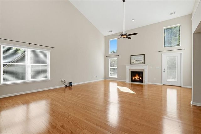 7719 Copper Kettle Way, Flowery Branch, GA 30542