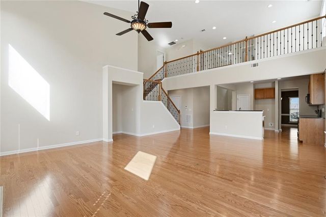 7719 Copper Kettle Way, Flowery Branch, GA 30542