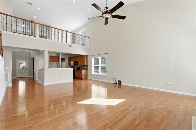 7719 Copper Kettle Way, Flowery Branch, GA 30542