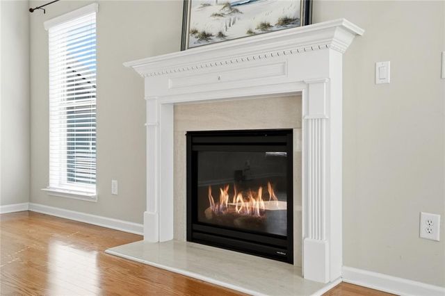 7719 Copper Kettle Way, Flowery Branch, GA 30542