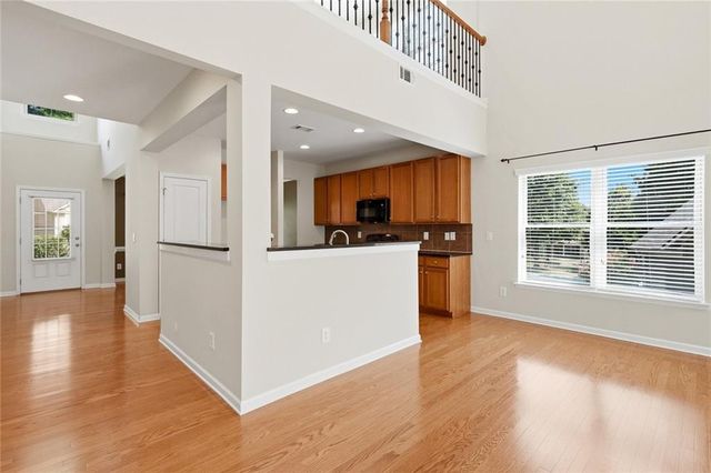 7719 Copper Kettle Way, Flowery Branch, GA 30542