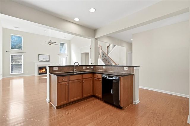 7719 Copper Kettle Way, Flowery Branch, GA 30542