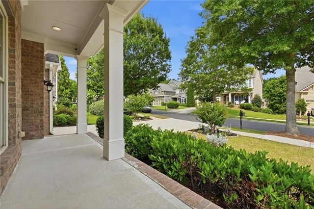 7719 Copper Kettle Way, Flowery Branch, GA 30542