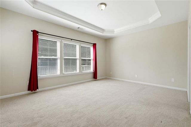 7719 Copper Kettle Way, Flowery Branch, GA 30542