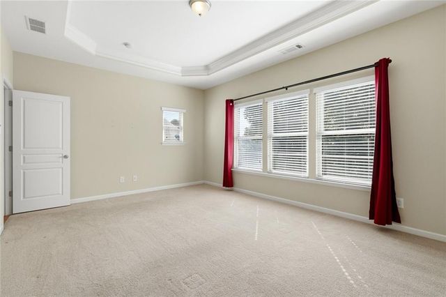7719 Copper Kettle Way, Flowery Branch, GA 30542