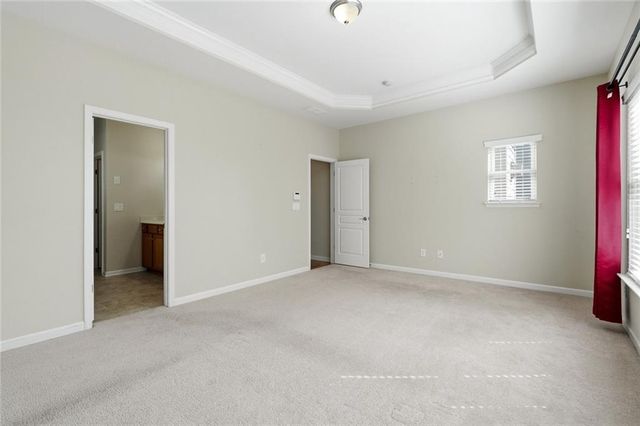 7719 Copper Kettle Way, Flowery Branch, GA 30542