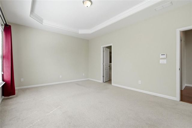 7719 Copper Kettle Way, Flowery Branch, GA 30542
