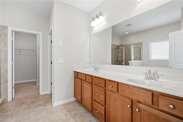 7719 Copper Kettle Way, Flowery Branch, GA 30542